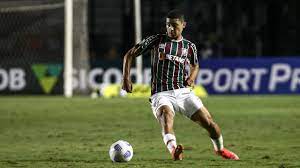 Jun 01, 2021 · libertadores: Cerro Porteno X Fluminense Veja Onde Assistir A Partida Da Copa Libertadores Da America Gazeta Esportiva