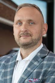 Porsche Sosnowiec Volkswagen