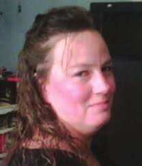 05-25 01-16 b section.qxd (Page 16)