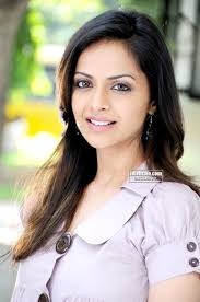 Richa Pallod photo gallery - Telugu cinema actress