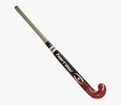 How to download crossed hockey stick and hockey puck? Field Hockey Clipart Field Hockey Stick Png Transparent Png Kindpng