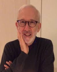 Still Waiting by Clive Collins (I AM STILL WAITING Series)