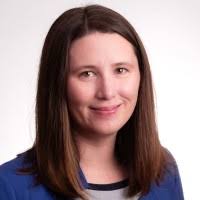 80+ "Leslie Pe" profiles