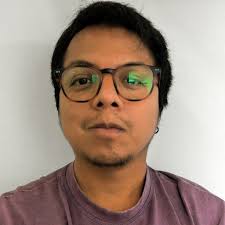 Esteban BURBANO ERAZO