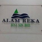 News about tsr bina edgeprop my. Jobs In Malaysia Search Job Vacancies Career Apr 2021 Jobstreet