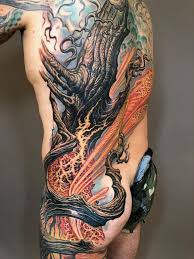 Stream tracks and playlists from cristianarango on your desktop or mobile device. Tattoonow S Best Top Tattoo Artists