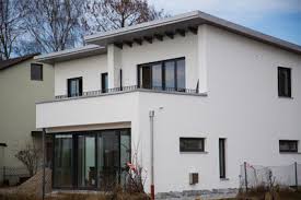 Finde 78 angebote für moderne häuser mit pultdach zum verkauf zu bestpreisen, die günstigsten immobilien zum verkauf ab € 58.000. Das Pultdach Praktisch Gunstig Und Sympathisch Wohn Journal
