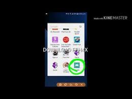Bundleapk bundle with base apk and 1 split 1 s1 split. Download Ffh4x Free Fire Mod Menu Apk File Latest Version V1 0 For Android Os Free Youtube Fix It Product Launch