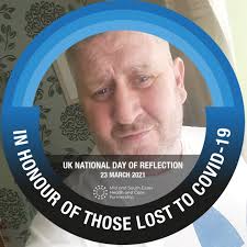 This is one of the biggest shore-caught cod from the Humber for a long  time. The fish of 87cm weighed 16lb was a personal best for Philip Deitch,  of Immingham. Fishing after