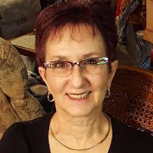 Island Boy founder Andrew Mau is reinventing a Hawaiian tradition—crafting  "forever lei" from wood, beads, seeds and shells as a lasting alternative  to fresh flowers. His unconventional materials, from unripe fruit to