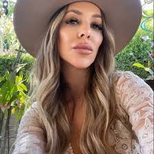 Keri Parker Allen (keriallen13)