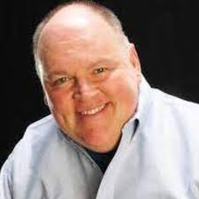 John Christopher Baum