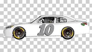 Name the winner of each of the 36 points races, the two daytona 500 qualifying races, and the exhibition races run in 2018. Chase Elliott Png Klipartz