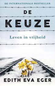 Ik Raad Je Aan Dit Boek Te Gaan Lezen Het Is Een Boek Dat Hoop Geeft Irene Van De Bibliotheken Mar En Fean Las Voor Boeken Boeken Om Te Lezen Oorlogsromans