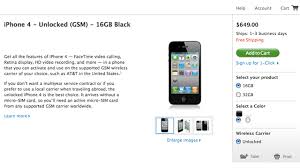 Great savings & free delivery . Does Importing An Iphone From The Us Now Make Sense