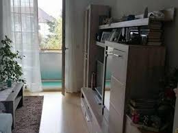 Finde 212 angebote für 2 zimmer wohnung hamburg wandsbek mieten zu bestpreisen, die günstigsten immobilien zu miete ab € 280. 2 Zimmer Wohnung Mieten Einbaukuche Hamburg Wandsbek Wohnungen Zur Miete In Wandsbek Hamburg Mitula Immobilien