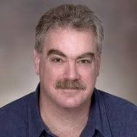 Rachel Mower Email & Phone Number