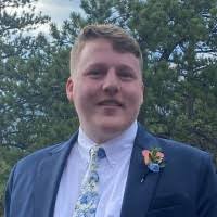 Conor McSweeney Email & Phone Number