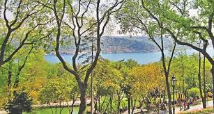 Tmmob i̇çmimarlar odası i̇çmimari proje hizmetleri en az ücret bedelleri. En Az Bedel Hesabi Kaldirilirsa 1000tl Ye Apartman Projesi Cizilir Mimari Medya