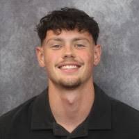 1300+ "Bøysen" profiles