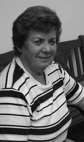 Das Niederfeld ist am 12. September in Festtagslaune