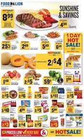 Shop a full week of black friday deals at food lion to get up to 90% off. Food Lion Weekly Ad Feb 24 Mar 2 2021 Mvp Coupons Weeklyads2