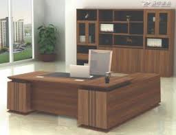 China Full Set Executive Room Office Furniture Set Luxury Executive Office Desk China Office Table Office Furniture