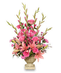 On thursday, may 27, 2021 at st. Funeral Flowers From Century Floral Gifts Your Local Saint Paul Mn