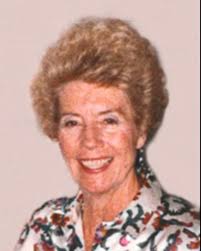 JoyAnn Cary Obituary January 27, 2025