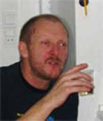 Dexter Gordon Featuring Kenny Drew, Niels-Henning Ørsted Pedersen, Al Heath 