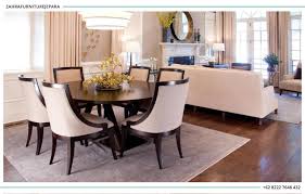 Set meja makan minimalis berkualitas merupakan salah satu produk furniture asli jepara yang di produksi menggunakan bahan baku kayu pilihan dengan kualitas yang paling terbaik. Meja Makan Minimalis 6 Kursi Meja Makan Bulat Jual Furniture Murah
