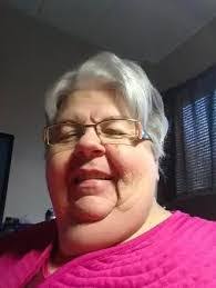 Barbara Cage's Instagram, Twitter & Facebook