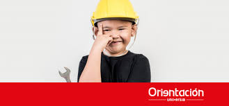 El comité también supervisa la aplicación de dos protocolos facultativos de la. Dia Del Nino En Peru Recordemos Que Queriamos Ser De Grandes Consejos Y Tips