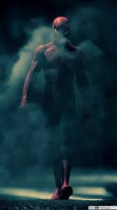 Check out this fantastic collection of 4k iphone wallpapers, with 67 4k iphone background images for your desktop, phone or tablet. Iphone Xr Wallpaper Hd 4k 1080x1920 Wallpaper Teahub Io