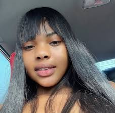 Hi, I'm divorced , I like older men, I hope to find single men between the  ages of 40 and 70. I don't care where you come from, say hello to me.