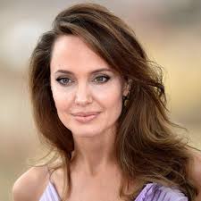 Best action movie hollywood 2021 full movie english hd. Angelina Jolie Seitenhieb Gegen Brad Pitt Gala De