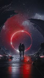 Tons of awesome imagine dragons 2018 wallpapers to download for free. Imagine Dragons Next To Me 640x1136 Download Hd Wallpaper Wallpapertip