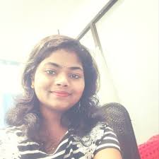 8 Photos of Dr. Uma D. Mahto in Ambika Nagar, Goa