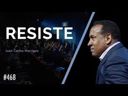 Carlos arteaga pasó por un tremendo accidente de avión en las selvas de la amazonía. Pin On Predicas