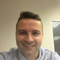 40+ "Wolanski" profiles