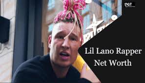 Jens Knossalla Knossi Net Worth Earnings Of The Twitch Streamer Digital Global Times