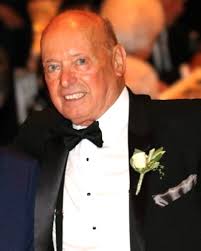 Livio Planera Obituary