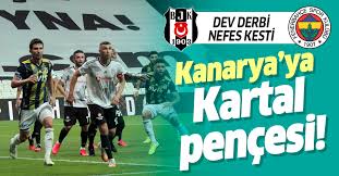Biz bırakmıyoruz, bu seferkinin adı 'kartal pençesi' ve bugün saat 17.00'de devreye girecek.. Takvim Kanarya Ya Kartal Pencesi Besiktas Domagoj Vida Facebook