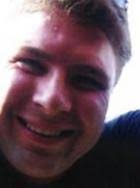 Gregory Mitzkovitz View A Condolence