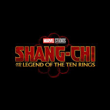 宋寅栋 副导演assistant director：柚 总监制executive producer: åˆ˜æ€æ…•hashtag On Twitter