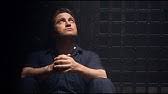 Law abiding citizen masquerades, at times, as social commentary. Law Abiding Citizen Movie Trailer Hd Youtube