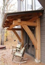 Our business model is simple. Cedar Direct Cedardirect Profile Pinterest