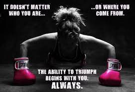 Kickboxing Quotes Google Zoeken Kickboxing Motivation Kickboxing Workout Kickboxing Quotes