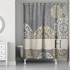 Cleanliness just got more creative. Custom Shower Curtains Personalized Photo Shower Curtains Bed Bath Beyond
