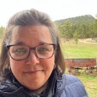 1700+ “Koser” profili